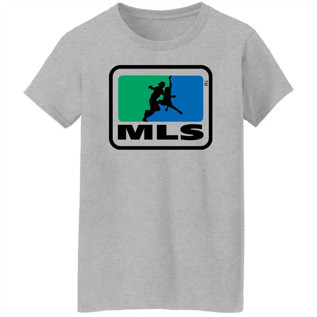 MLS Shirt Galaxy History MLS Shirt Galaxy History