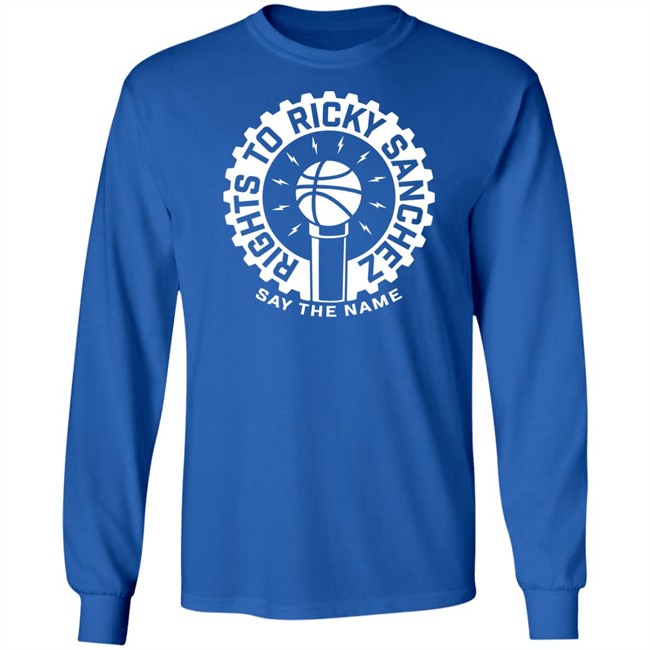 Rights To Ricky Sanchez Merch Rights To Ricky Sanchez Say The Name Shirt Rights To Ricky Sanchez Merch Rights To Ricky Sanchez Say The Name Shirt
