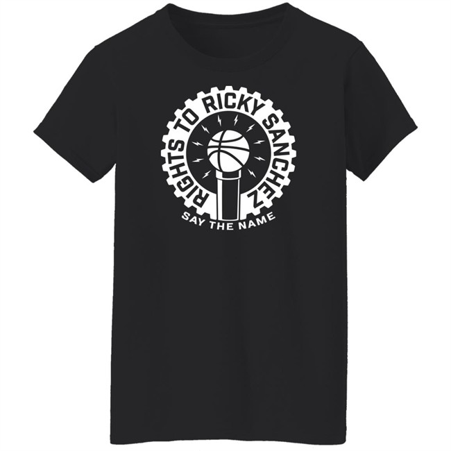 Rights To Ricky Sanchez Merch Rights To Ricky Sanchez Say The Name Shirt Rights To Ricky Sanchez Merch Rights To Ricky Sanchez Say The Name Shirt