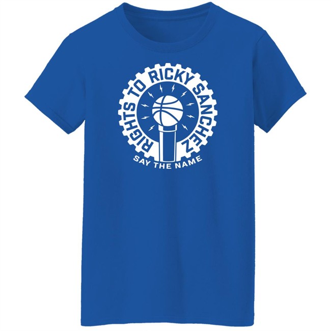Rights To Ricky Sanchez Merch Rights To Ricky Sanchez Say The Name Shirt Rights To Ricky Sanchez Merch Rights To Ricky Sanchez Say The Name Shirt