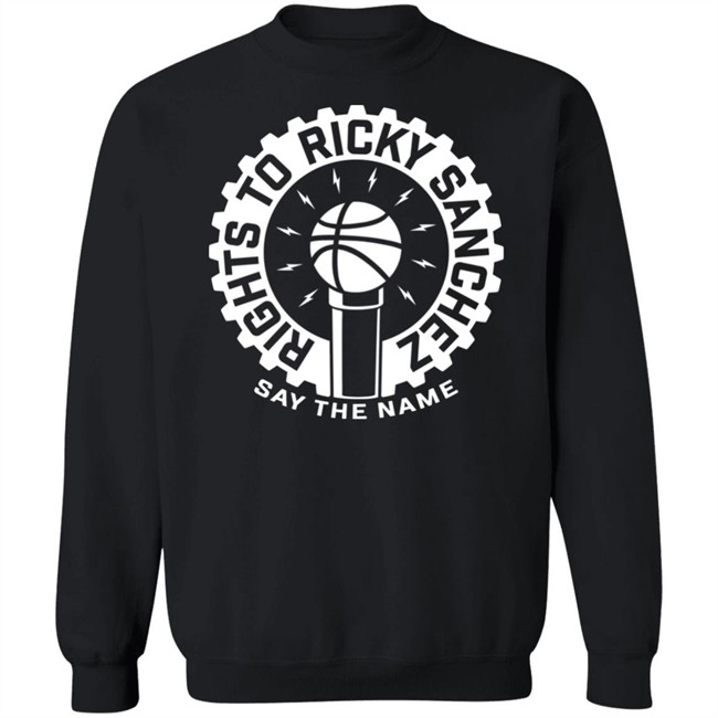 Rights To Ricky Sanchez Merch Rights To Ricky Sanchez Say The Name Shirt Rights To Ricky Sanchez Merch Rights To Ricky Sanchez Say The Name Shirt