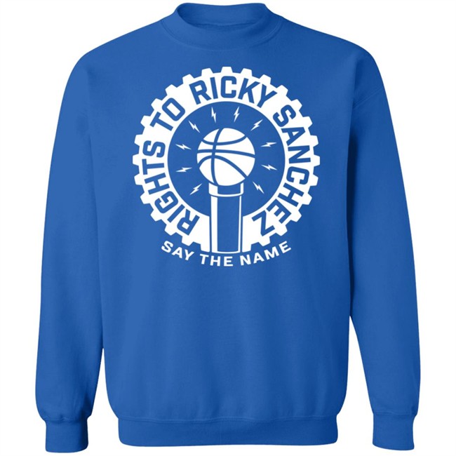 Rights To Ricky Sanchez Merch Rights To Ricky Sanchez Say The Name Shirt Rights To Ricky Sanchez Merch Rights To Ricky Sanchez Say The Name Shirt