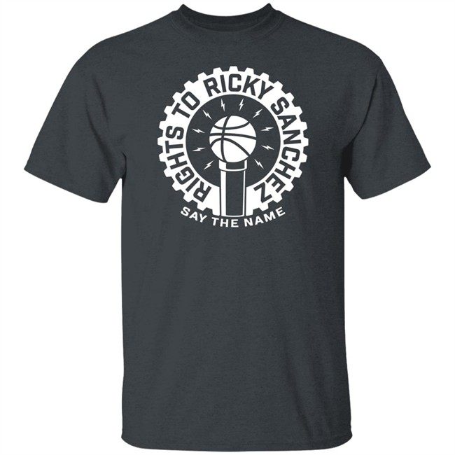 Rights To Ricky Sanchez Merch Rights To Ricky Sanchez Say The Name Shirt Rights To Ricky Sanchez Merch Rights To Ricky Sanchez Say The Name Shirt