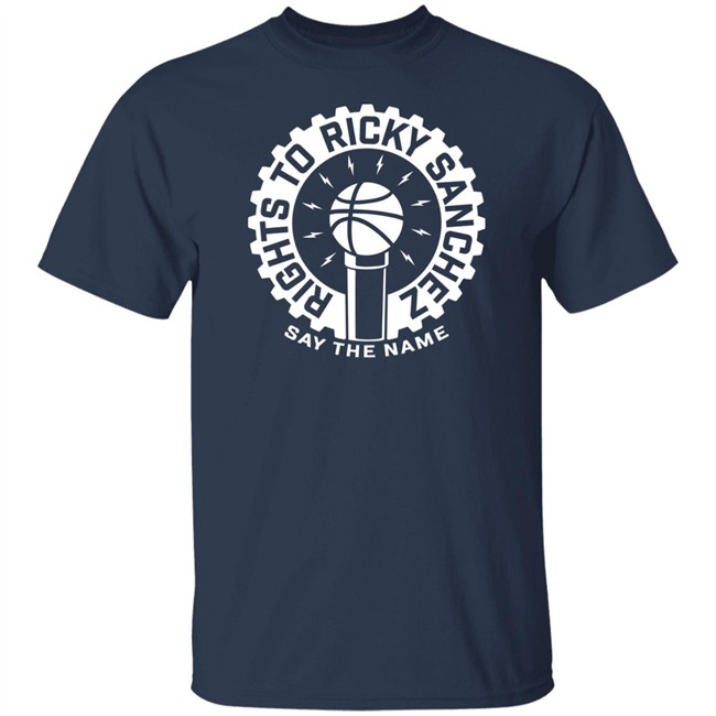 Rights To Ricky Sanchez Merch Rights To Ricky Sanchez Say The Name Shirt Rights To Ricky Sanchez Merch Rights To Ricky Sanchez Say The Name Shirt