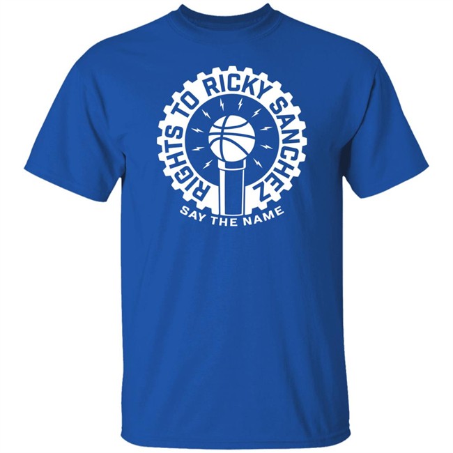 Rights To Ricky Sanchez Merch Rights To Ricky Sanchez Say The Name Shirt Rights To Ricky Sanchez Merch Rights To Ricky Sanchez Say The Name Shirt