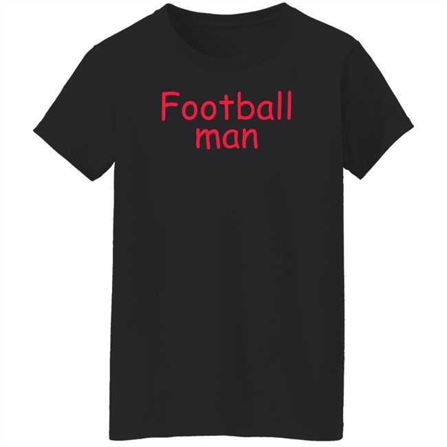 26 Shirts Shop Merch Football Man Shirt 26 Shirts Shop Merch Football Man Shirt