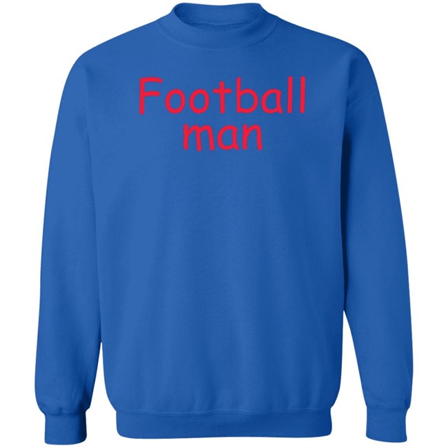 26 Shirts Shop Merch Football Man Shirt 26 Shirts Shop Merch Football Man Shirt