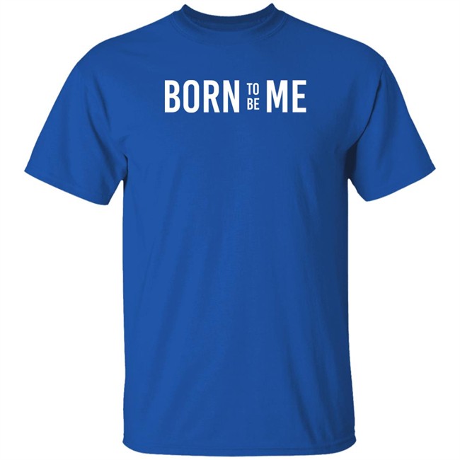 Born To Be Me Brand Born To Be Me Hoodie Mee Nft Born To Be Me Brand Born To Be Me Hoodie Mee Nft