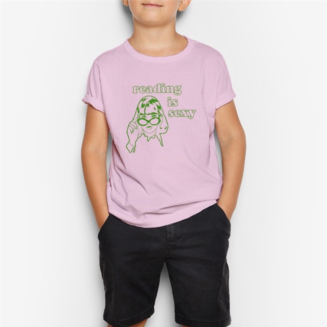 Reading Is Sexy Tee Reading Is Sexy Tee Shirt Rory Thinker Thinkingrory