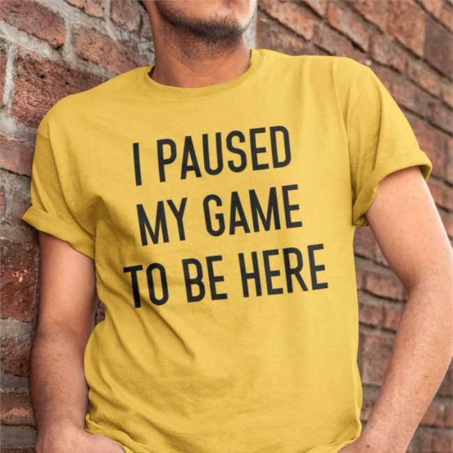 Nikola Jokic I Paused My Game Toe Here Hat Denver Nuggets Bishop