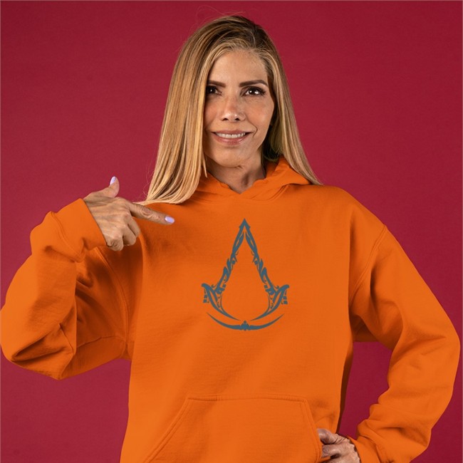 Announcement Shirts