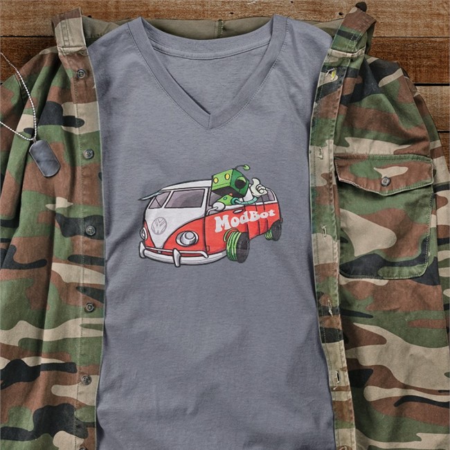 Mod Bot Bus Cap Mod Bot Bus Cap Dopesoner930