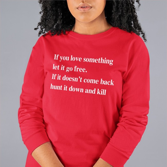 Defund The Fbi Cia Cdc Irs The List Could Go On Tee Shirt Americana By Danielle Merch Defund The Fbi Cia Cdc Irs The List Could Go On Tee Danielle D'Souza Gill