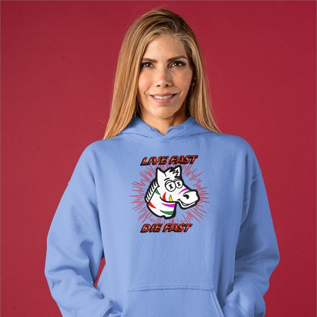Shitheadsteve Live Fast Die Fast Hoodie Live Fast Die Fast T Shirt Shitheadsteve