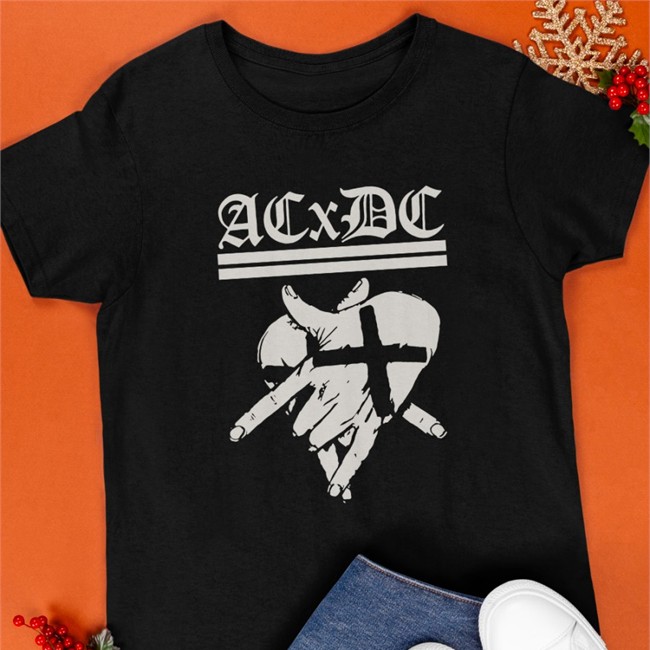 Acxdc Merch Pentagram Hands Toddler Tee Shirt Antichrist Demoncore Kingsroadmerch Acxdc Merch Pentagram Hands Toddler Tank Top Antichrist Demoncore Kingsroadmerch