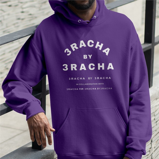 Ryn 3 Racha By 3 Racha Shirt Thankfulforchan 3 Racha By 3 Racha Tee Shirt Ryn Thankfulforchan