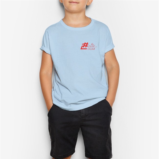 The House Of Collab T Shirt Crispy Lamok Ryan Salcedo Tanada Crispy Lamok The House Of Collab Shirt 2022 Ryan Salcedo Tanada