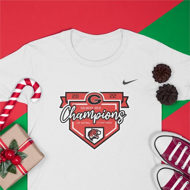 Bill Seals Gilbert Red Champions T Shirt Williamseals Bill Seals Gilbert Red Champions Hoodies Black Williamseals