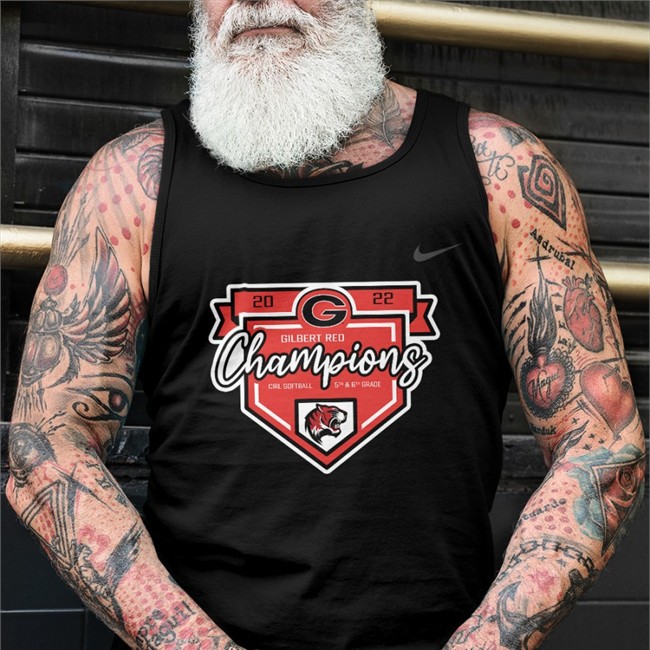 Bill Seals Gilbert Red Champions T Shirt Williamseals Williamseals Gilbert Red Champions Hoodie Black