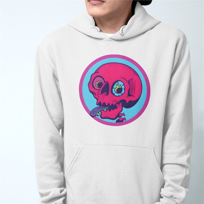 Board Assembly Tee