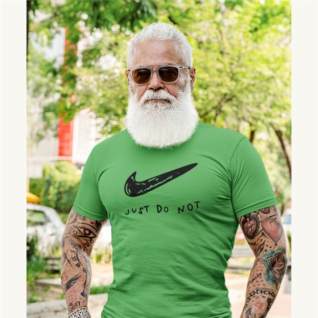 Shirts That Go Hard Just Do Not Cap Shirts That Go Hard Just Do Not Cap