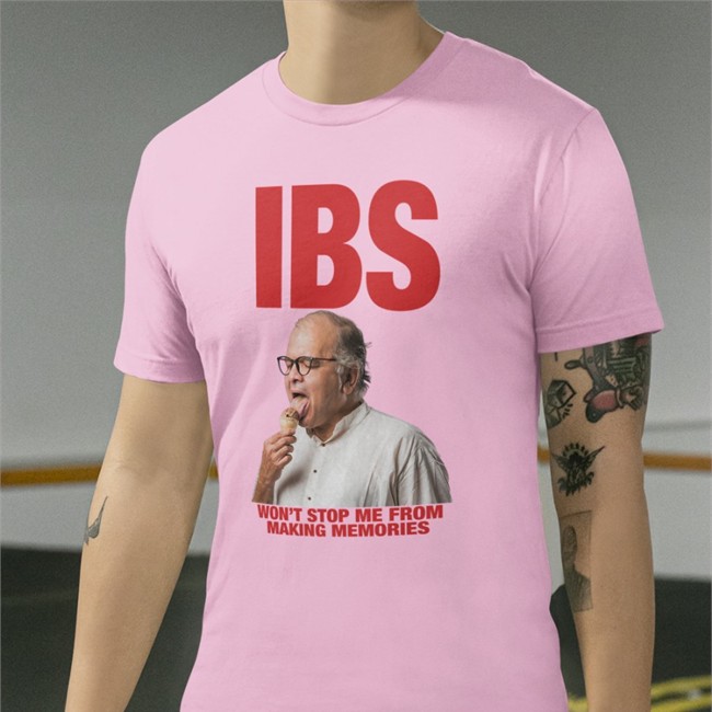 Gabrielius Landsbergis Fellas NAFO OFAN Insignia Adult Tee Shirt Saint Javelin Merch Gabrielius Landsbergis Fellas NAFO OFAN Insignia Adult Sweatshirt