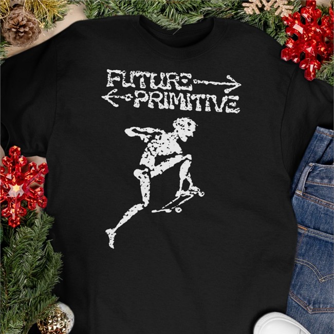 Powell Peralta Future Primitive Cap Skate One Shop Skate One Shop Powell Peralta Future Primitive Cap