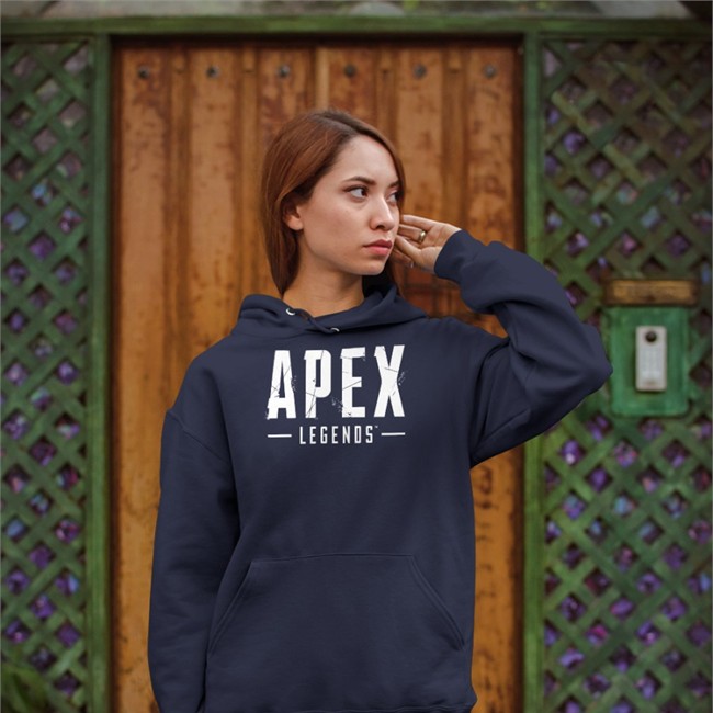 Play Apex Shop Apex Merch Apex Legends Hoodies