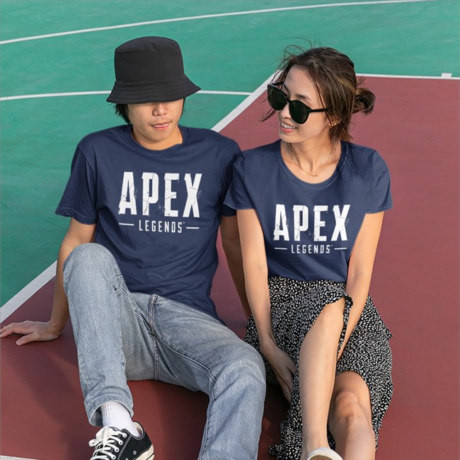 Play Apex Shop Apex Merch Apex Legends Tee Apex Legends Tee Play Apex Shop Apex Merch