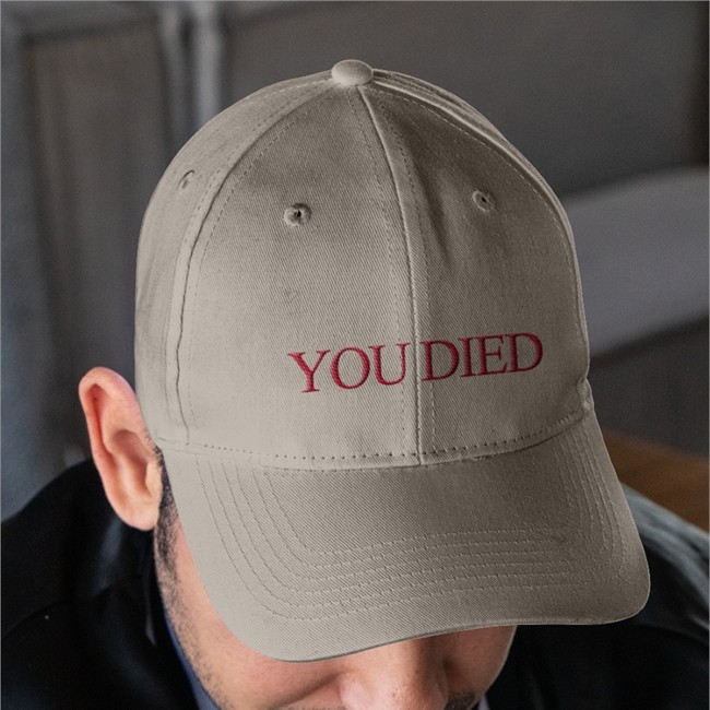 You Died V Neck T Shirt Mark Zimmerman Mark Zimmerman You Died Zip Up Hooded Dark Heather