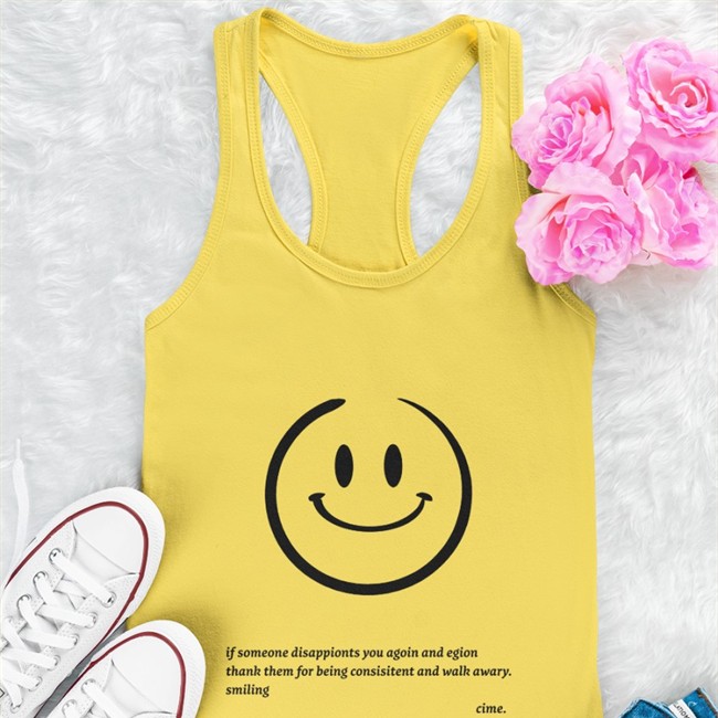 Poorly Translated Shirts If Someone Disappionts You Agoin And Egion T Shirt Translatedtees