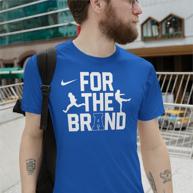 For The Brand Cap Hat Patmcafeeshow Black