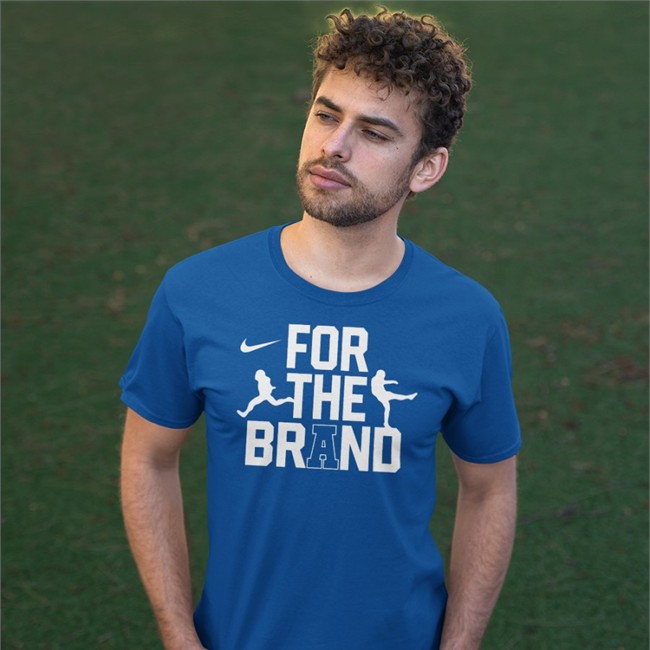Hot For The Brand Shirt Patmcafeeshow Black For The Brand Baseball Sleeve Tee Patmcafeeshow