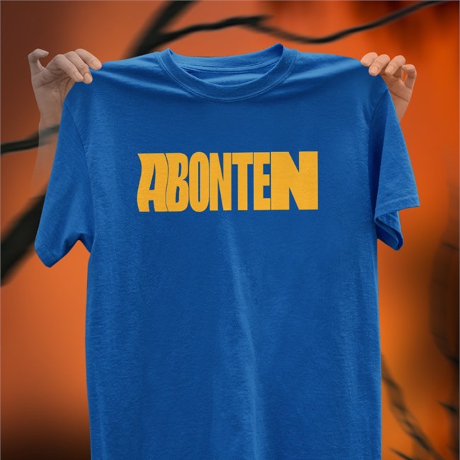 Kwadwo Sheldon Abonten V Neck T Shirt Small God Kwadwo Sheldon Abonten Cap Small God