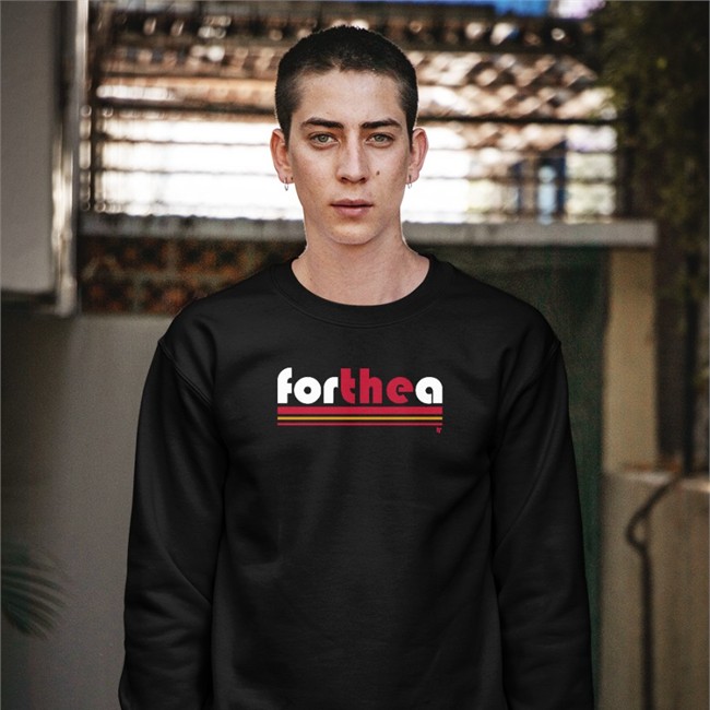 For The A Tee Breakingt Store