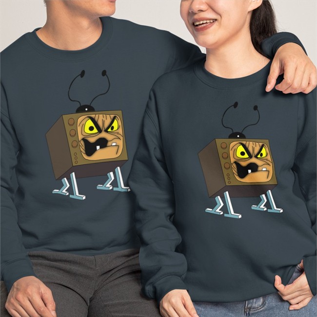 Willo The Wisp Shirt Willo The Wisp Tees