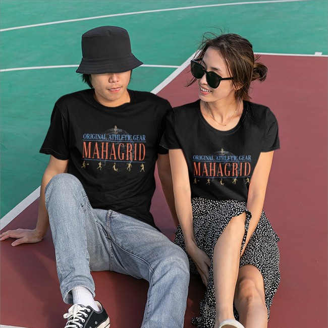 Original Athletic Gear Mahagrid Stray Kids Tee Harumio Merch Fornichojoo Harumio Merch Original Athletic Gear Mahagrid Stray Kids Long Sleeve Fornichojoo