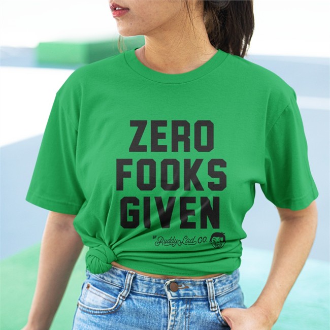 Twig And Barrys Merch Zero Fooks Given Ruddy Lad Co Hoodie Sheamus Twig And Barrys Merch Zero Fooks Given Ruddy Lad Co Tank Top Sheamus