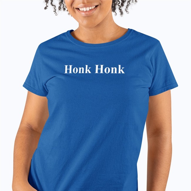 Honk Honk Tee Bhavik0880 Honk Honk Tee Bhavik0880 P_Herbmichaels