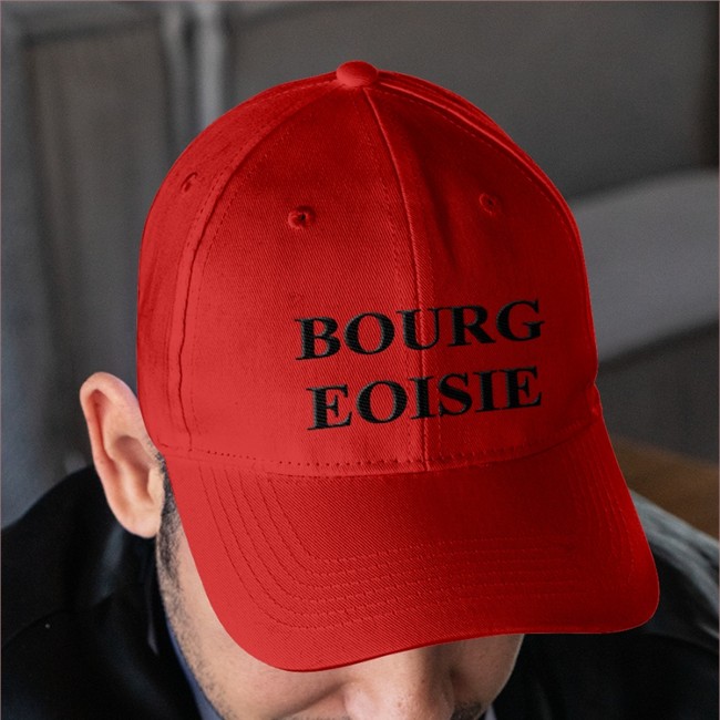 Bourg Eoisie Long Sleeve Shirt Bourgeoisie Jay-Z Bourg Eoisie Tee Shirt Bourgeoisie Jay-Z