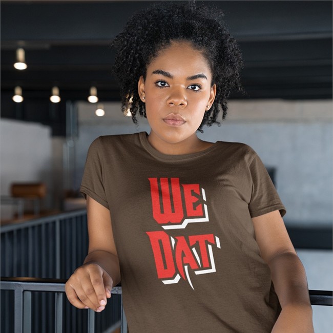 Commissioner Cheah We Dat Shirt Steven Cheah Commissioner Cheah We Dat Tee Steven Cheah