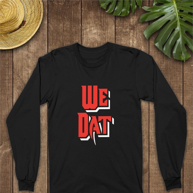 Commissioner Cheah We Dat Shirt Steven Cheah Commissioner Cheah We Dat Tee Steven Cheah
