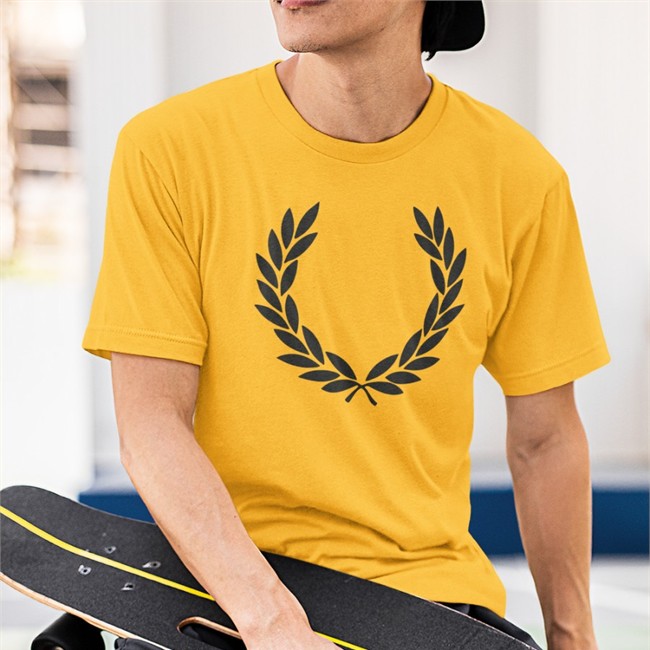 Limited Edition Fred Perry Laurel Shirt Itsyoulou28 Fred Perry Laurel Shirt