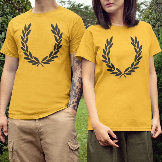 Limited Edition Fred Perry Laurel Shirt Itsyoulou28 Fred Perry Laurel Shirt 2022