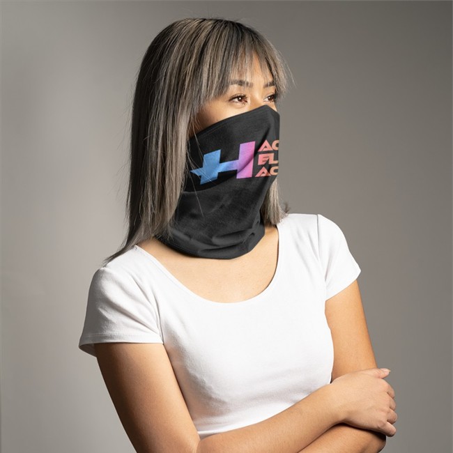 Security Bsides Ahmedabad Hackers Helping Hackers Shirt Bsides Ahmedabad Security Bsides Ahmedabad Hackers Helping Hackers Hoodies Bsides Ahmedabad
