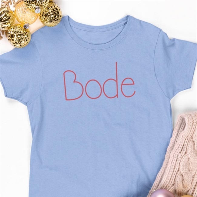 My Theresa Merch WanDayxApo Bode Tees Offical Mp An Closet Mileapo Closet