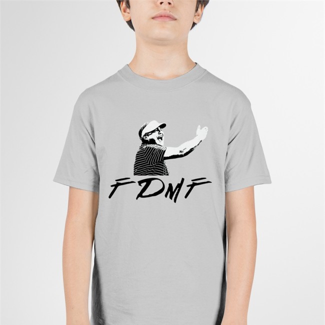 David Andrew Jackson B-Rad G FDMF Shirt FDMF Hoodies David Andrew Jackson