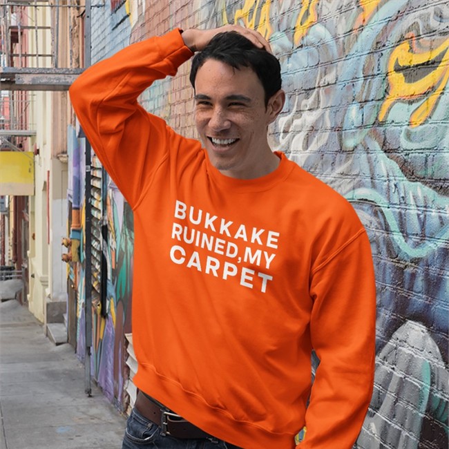 Shirts That Go Hard Bukkake Ruined My Carpet Tee Shirt Shirtsthtgohard Shirts That Go Hard Bukkake Ruined My Carpet Cap Shirtsthtgohard