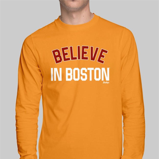 Lol Overruled Ben Affleck Believe In Boston Shirt Believe In Boston New Shirt