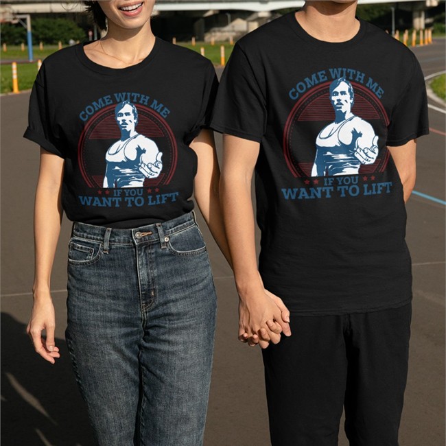 Rage Princess Of Pain Come With Me If You Want To Lift Shirt Claire Max